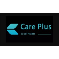 Care Plus Saudi Arabia logo - Similar company to Care With Kindness
