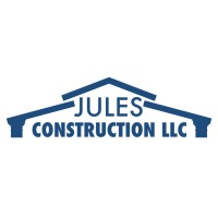Jules Construction llc logo - Similar company to Block.Co