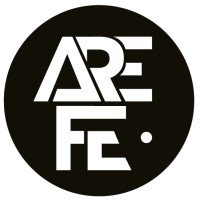 Association pour la Recherche et les Etudes Francophones sur l'Esport (AREFE) logo - Similar company to Programme Am Santé
