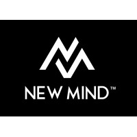 New Mind logo - Similar company to The Robust Trader