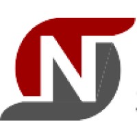 Niyo Secure logo - Similar company to Novadreamers