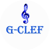 Guangdong G Clef Bending Technology Co., Ltd. logo - Similar company to Apexroc