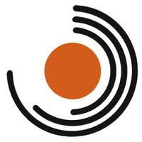 No More Mobbing Campaign logo - Similar company to Socializing Security