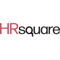 Réseau HR Square logo - Similar company to Hr Public