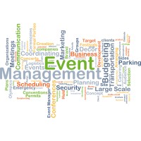 SAS MANAGED SERVICES LTD logo - Similar company to Hinson Security Services