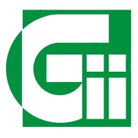 Gyllmarc Ingredients Inc. logo - Similar company to Turris Phil. Inc.
