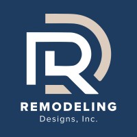 Remodeling Designs, Inc. logo - Similar company to Residential Warranty Company, Llc