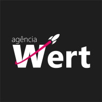 Agência Wert logo - Similar company to Salyd