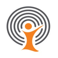 Kambium Consulting logo - Similar company to Custom365