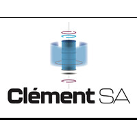 Clément sas logo - Similar company to Cic-Vns