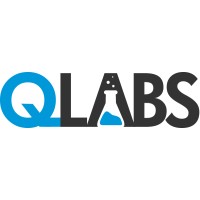 QLabs Inc logo - Similar company to Accelera Ventures