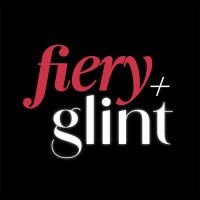fiery+glint logo - Similar company to Nibble