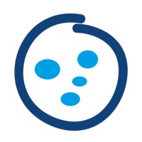 Plataforma de Infancia (España) logo - Similar company to Iidis