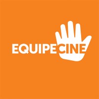 Equipe Cine logo - Similar company to 4Content.