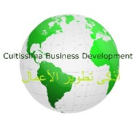 Cultissima