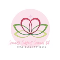 Serenity Support Services Ltd logo - Similar company to Serenity Social & Support Services