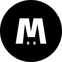 Tramp Pet Food logo - Similar company to Tramp Gps Llc