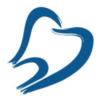 Prescott Dental Arts logo - Similar company to Findlay Toyota Prescott
