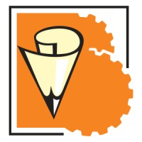 Department of Business Management, VBIT logo - Similar company to Ieee - Vbit Sb