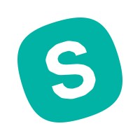 Sleekplan logo - Similar company to Friendlyway
