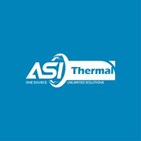 ASI Thermal