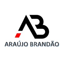 Araujo Brandão Engenharia logo - Similar company to Wolts Engenharia