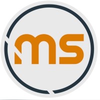 Müller&Stahl GmbH logo - Similar company to J S Engineering (Sw) Ltd