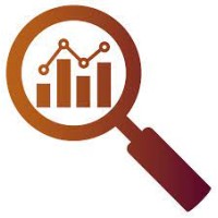 Market Research Base logo - Similar company to Market Research