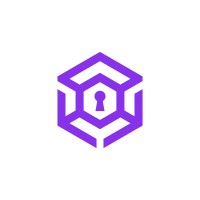 QubeGuard logo - Similar company to Lenshub