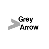 Grey Arrow logo - Similar company to Compscope Nonmetallics Technology Solutions