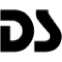 Ds Group - Samaras G. Dimitrios