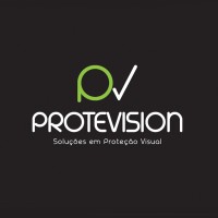 Protevision logo - Similar company to Ramebel | Proteção E Segurança
