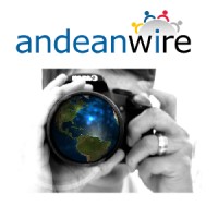 Andeanwire