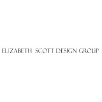 Elizabeth Scott Design Group logo - Similar company to Tom Stringer Design Partners