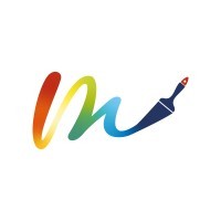 Mirage Colors logo - Similar company to 2Ns Style