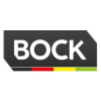 Bock,Lda
