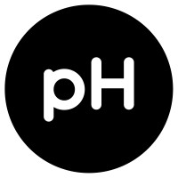 Loop.pH logo - Similar company to Pan Studio
