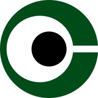 DIMENSION-ALL INC logo - Similar company to Dimension All Group