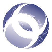 Sinnergy Tecnologia em Medicina logo - Similar company to Opme Log