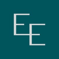 Every Legal logo - Similar company to Bastet Advocats