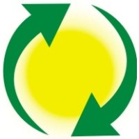 Solarlights.gr logo - Similar company to Viofann Lighting