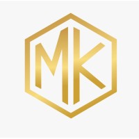 Mk General Trading Llc logo - Similar company to Google Glass Industries