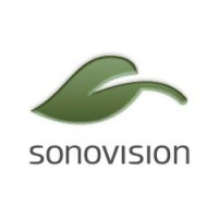 Sonovision ApS logo - Similar company to Ivækst