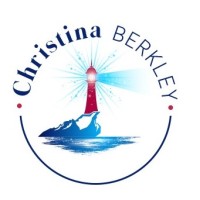 Lighthouse Coaching logo - Similar company to Deep Intelligence