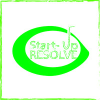 StartUp Resolve logo - Similar company to Career Lifters