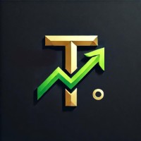 Traders Money LLC logo - Similar company to Reelsbuilder Ai