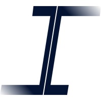 Intallex logo - Similar company to Press Architecture