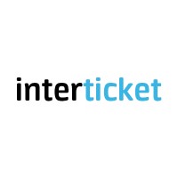 InterTicket logo - Similar company to Interticket