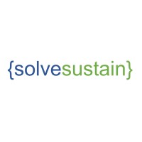 Solvesustain