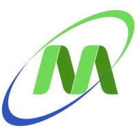 MAGNUMGROUP INDIA logo - Similar company to Anjani Closures Pvt Ltd